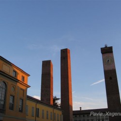 Foto 149